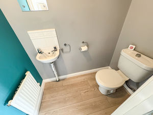 Photo 3- click for photo gallery